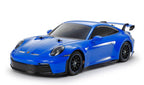 Porsche RC Car