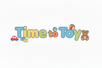 Porsche RC Car